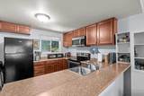 8779 Lake Murray - Photo 5