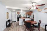 8779 Lake Murray - Photo 7