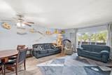 8779 Lake Murray - Photo 8