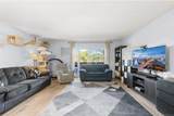 8779 Lake Murray - Photo 9