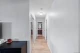8779 Lake Murray - Photo 10