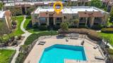 2950 Alta View Dr - Photo 1