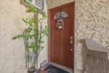 2950 Alta View Dr - Photo 2
