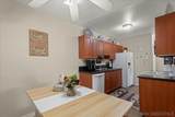 2950 Alta View Dr - Photo 11
