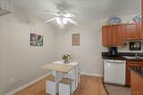 2950 Alta View Dr - Photo 12