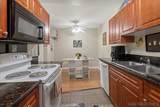 2950 Alta View Dr - Photo 13