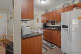 2950 Alta View Dr - Photo 14