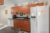 2950 Alta View Dr - Photo 15