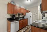 2950 Alta View Dr - Photo 16