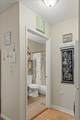 2950 Alta View Dr - Photo 18