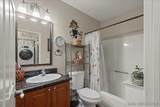 2950 Alta View Dr - Photo 19