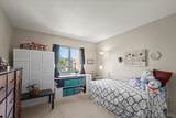 2950 Alta View Dr - Photo 20