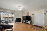 2950 Alta View Dr - Photo 3