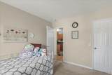 2950 Alta View Dr - Photo 21