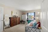 2950 Alta View Dr - Photo 22