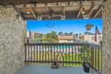 2950 Alta View Dr - Photo 23