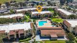 2950 Alta View Dr - Photo 24