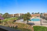 2950 Alta View Dr - Photo 25