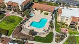 2950 Alta View Dr - Photo 26