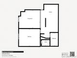 2950 Alta View Dr - Photo 30
