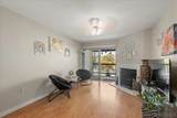 2950 Alta View Dr - Photo 5