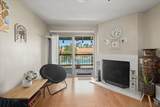2950 Alta View Dr - Photo 6