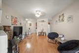 2950 Alta View Dr - Photo 7