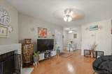 2950 Alta View Dr - Photo 8