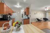2950 Alta View Dr - Photo 9