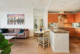 550 Front Street - Photo 11