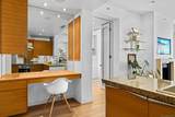 550 Front Street - Photo 12