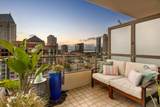 550 Front Street - Photo 13