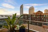 550 Front Street - Photo 14