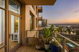 550 Front Street - Photo 15