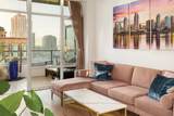 550 Front Street - Photo 4