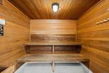 550 Front Street - Photo 37