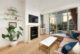 550 Front Street - Photo 5