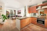 550 Front Street - Photo 6