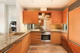 550 Front Street - Photo 7