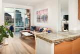 550 Front Street - Photo 8
