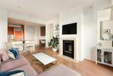 550 Front Street - Photo 9