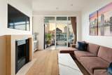 550 Front Street - Photo 10
