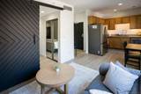 450 J St - Photo 1