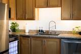 450 J St - Photo 11