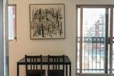 450 J St - Photo 12