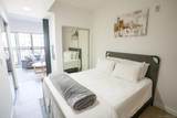450 J St - Photo 14
