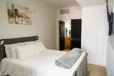 450 J St - Photo 15