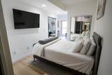 450 J St - Photo 17