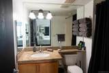450 J St - Photo 18