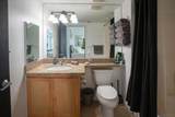 450 J St - Photo 19